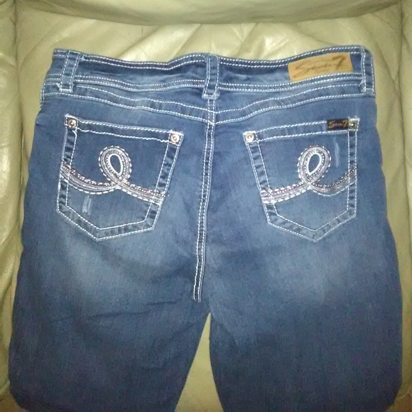 !!!!SOLD!!!! - Picture 6 of 8